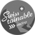 Swisstainable