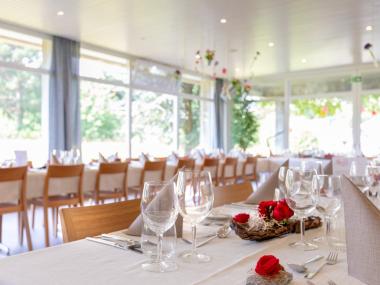 Restaurant Allegro