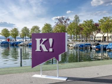 Hallo Kultur